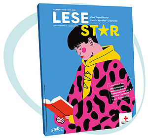 Lesestar_SPA25