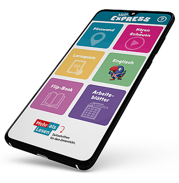 mockup_webapp2026
