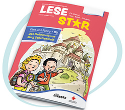LSME26-27